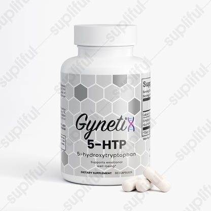 5-HTP